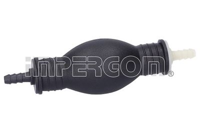 помпа, горивоснабдяване ORIGINAL IMPERIUM 4019/P