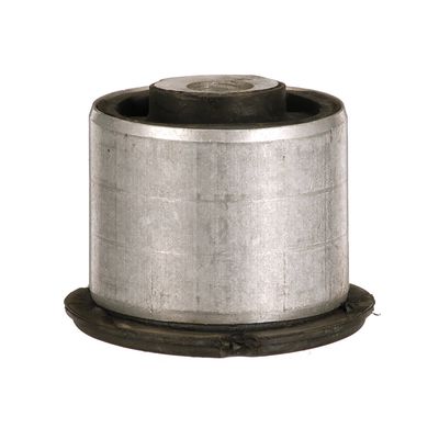 LAGERUNG LENKER GATES AWS1411 15