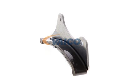 GHIDAJE LANT DISTRIBUTIE VAICO V401628 20