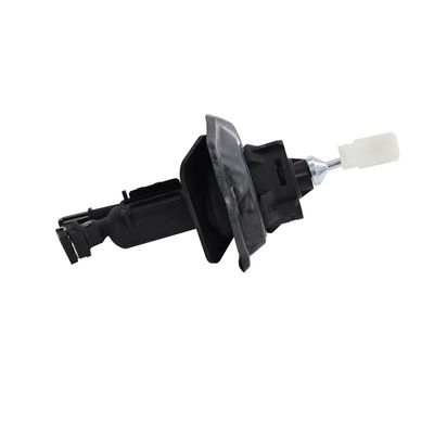 GEBERZYLINDER KUPPLUNG DELPHI LM80819 13