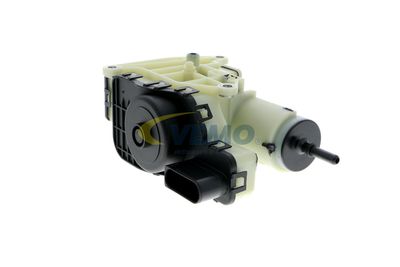 FöRDERMODUL HARNSTOFFEINSPRITZUNG VEMO V10680003 46