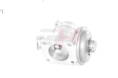 SUPAPA EGR GH GH731560 29