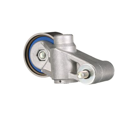 ROLA INTINZATOR CUREA DISTRIBUTIE GATES T43137 17