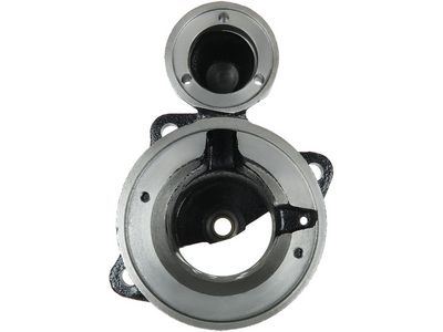 CAPAC SOC CARBURATOR AS-PL SBR0024 1