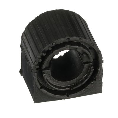 BUCSA BARA STABILIZATOARE GATES AWS1217 12