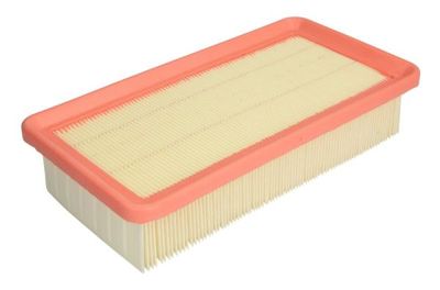 LUFTFILTER JC PREMIUM B20324PR 1