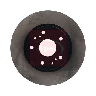 APEC Brake Disc DSK3094