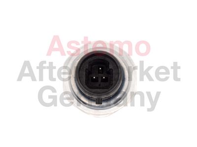 SENSOR ÖLDRUCK ASTEMO-HITACHI 2501960 2