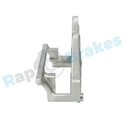 Vorschau Halter, Bremssattel Ansicht 3