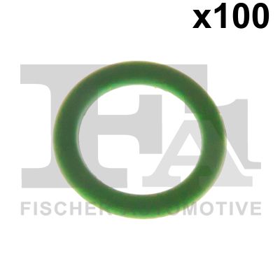 Bague d'étanchéité FA1