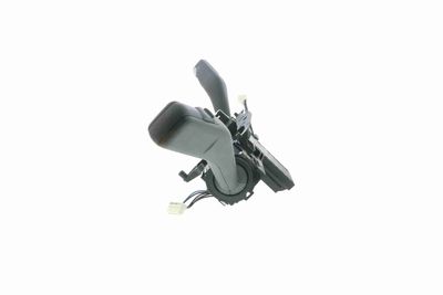 COMUTATOR COLOANA DIRECTIE VEMO V15800024 5