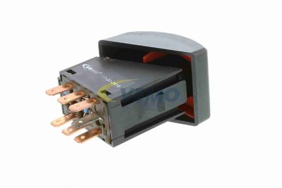 WARNBLINKSCHALTER VEMO V40802415 7