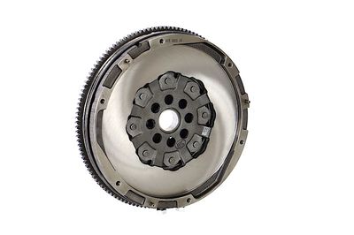 VOLANTA REMANTE 009001000158R 56