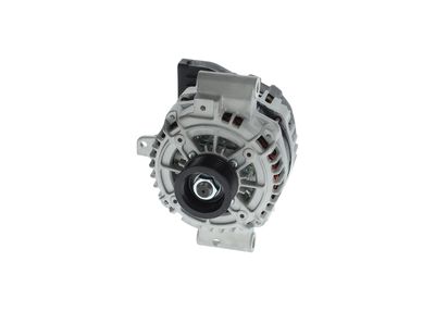 GENERATOR / ALTERNATOR BOSCH 1986A01490 10