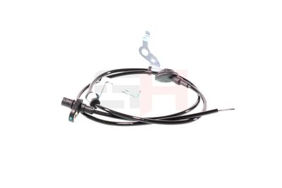 SENZOR TURATIE ROATA GH GH713211H 38