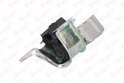 SUPORT MOTOR BIRTH 51475 6