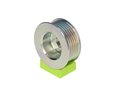 FULIE ALTERNATOR VALEO 595281 1