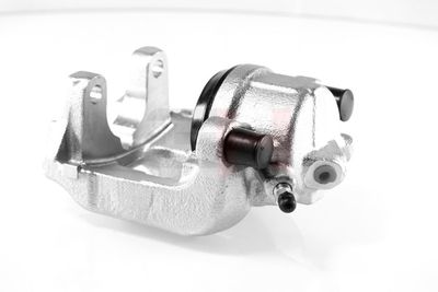 ETRIER FRANA GH GH431514V 41