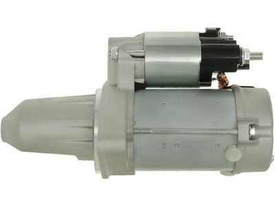 Vorschau S6191 Ansicht 4