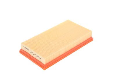 LUFTFILTER BOSCH 1457433686 9