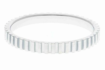 SENSORRING ABS VEMO V10921498 1