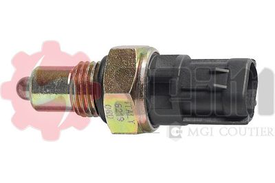 COMUTATOR LAMPA MARSALIER SEIM FR107 2