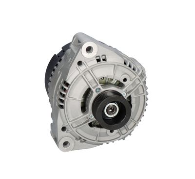 GENERATOR / ALTERNATOR VALEO 444587 26