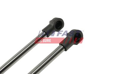 AMORTIZOR PORTBAGAJ FAST FT00184K 2