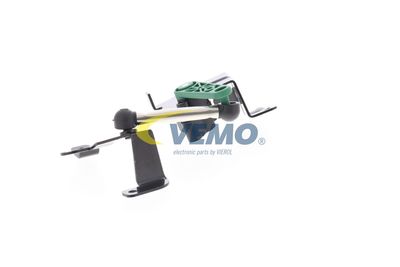 SENSOR LEUCHTWEITENREGULIERUNG VEMO V10720209 31