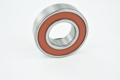 RULMENT PLANETARA FEBEST AS62052RS 25