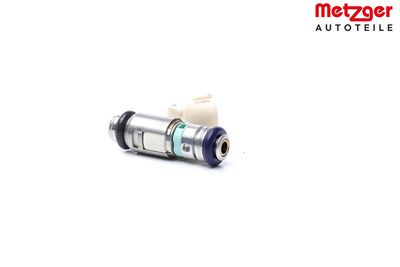 INJECTOR METZGER AUTOTEILE 0920120 22