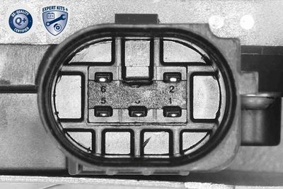 SUPAPA EGR ACKOJA A52630016 1