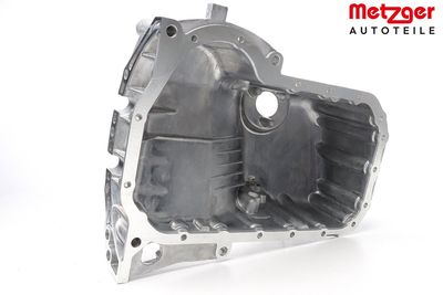 BAIE ULEI METZGER AUTOTEILE 7990123 18