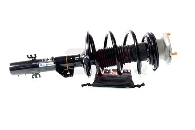 ANSAMBLU TELESCOP ARC GH GH351593C01 31