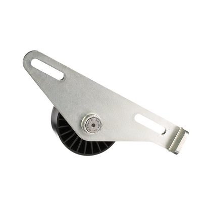 INTINZATOR CUREA CUREA DISTRIBUTIE GATES T38484 14