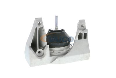 SUPORT MOTOR VAICO V101148 34