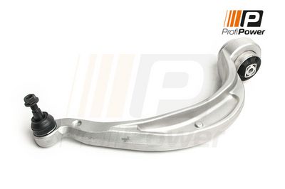vikšro valdymo svirtis 1S1178L ProfiPower