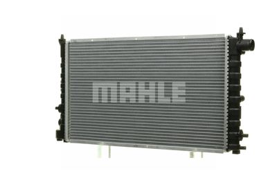 RADIATOR RACIRE MOTOR MAHLE CR430000P 32
