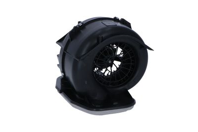 INNENRAUMGEBLäSE NRF 34080 42