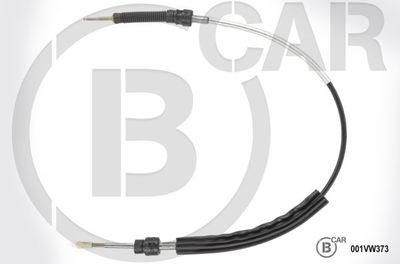 CABLU TRANSMISIE MANUALA