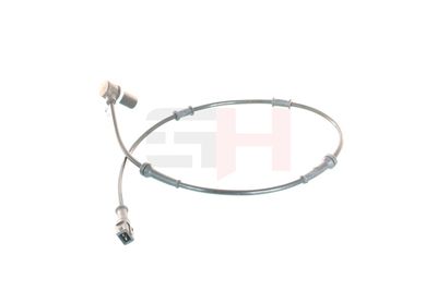 SENZOR TURATIE ROATA GH GH703001V 51