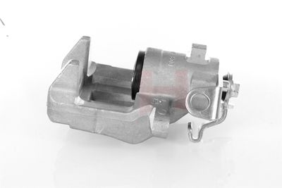 ETRIER FRANA GH GH454326H 46