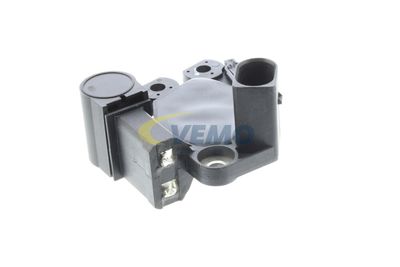 REGULATOR ALTERNATOR VEMO V10771019 24