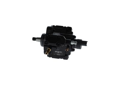 HOCHDRUCKPUMPE BOSCH 0445020040 6