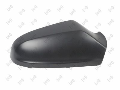 ABDECKUNG AUßENSPIEGEL