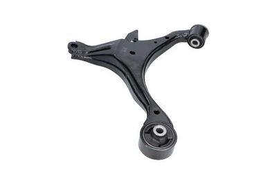 BRAT SUSPENSIE ROATA Kavo Parts SCA2091 23