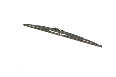 WISCHBLATT BOSCH 3397004759 21