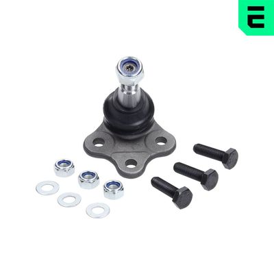 Ball Joint G3-1043