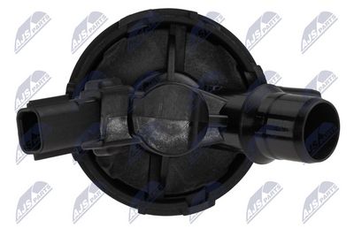 CARCASA TERMOSTAT NTY CTMRE039 4