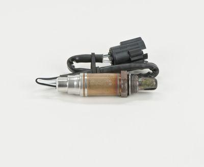 SONDA LAMBDA BOSCH F00HL00093 23